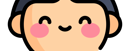 乐鱼(leyu)官网